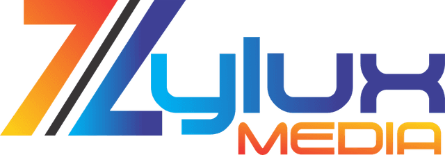 Zylux Media